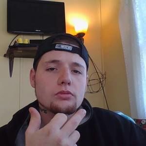 Meet your Posher, Alexander